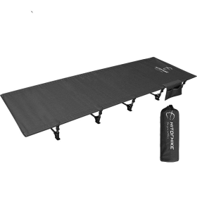 Portable Escort Camping Bed For Outdoor Camping