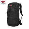 Outdoor Camping 60L Large Capacity Backpack