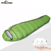 Kamperbox Down Sleeping Bag Ultralight