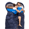 Sleeping Bag