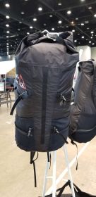 Mons Peak Backpack 28L