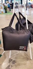 tote-bag-16l