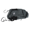 Portable Foldable Backpack Water Resistant Folding Bag