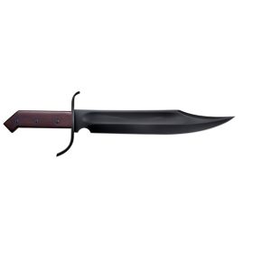 Cold Steel - 1917 Frontier Bowie 12 In Knife with Sheath