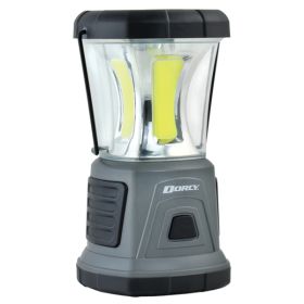 Dorcy 2000-Lumen Adventure Max Lantern