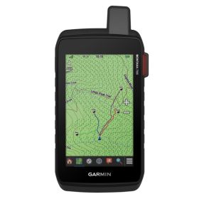 MONTANA 700I GPS NAV