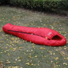 Kamperbox Sleeping Bag Camping Winter Sleeping Bag