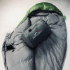 Kamperbox Down Sleeping Bag Ultralight