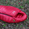 Kamperbox Sleeping Bag Camping Winter Sleeping Bag