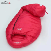 Kamperbox Sleeping Bag Camping Winter Sleeping Bag