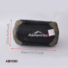 Kamperbox Cold Temperature Winter Sleeping Bag Down