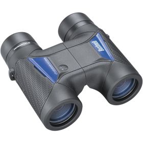 Bushnell Spectator Sport 8x32 Binoculars