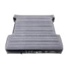 Inflatable Air Mattress For Full Size Short Truck Beds