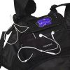 Utility Chest Bag for Men Backpack Vest