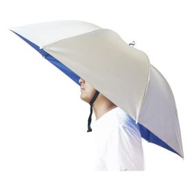 35 Inch Adjustable Umbrella Cap