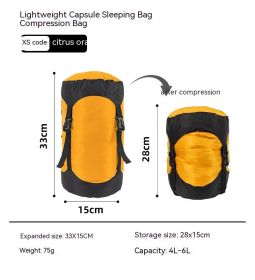 Down Compression Outdoor Storage Bag (https: //cdn.shopify.com/s/files/1/0612/6927/8851/files/8ececcb1-e755-4fed-9849-613c9ec61b53.jpg?v=1727365012)