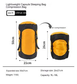 Down Compression Outdoor Storage Bag (https: //cdn.shopify.com/s/files/1/0612/6927/8851/files/f0008ffa-aeb5-455f-97df-b3ca606c73e0.jpg?v=1727365018)