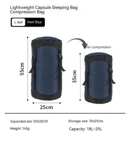 Down Compression Outdoor Storage Bag (https: //cdn.shopify.com/s/files/1/0612/6927/8851/files/ea1f066f-3677-4bf1-bf58-c86c7008f8b0.jpg?v=1727365006)