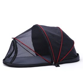 Pet Folding Tent Travel Camping Portable (https: //cdn.shopify.com/s/files/1/0612/6927/8851/files/183a3753-7a5c-4e97-9bc9-98911c217a36.jpg?v=1727721429)