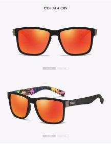 Frame Outdoor UV Protection Sunglasses (https: //cdn.shopify.com/s/files/1/0612/6927/8851/files/02ba1d66-b0ef-4ab8-b0d4-84c2fe96e99a.jpg?v=1733174925)