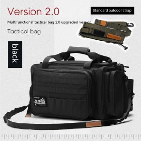 Outdoor Camping Picnic Storage Portable Shoulder Bag (https: //cdn.shopify.com/s/files/1/0612/6927/8851/files/6e648396-e10d-415b-938b-1b8a8e8ceccb.jpg?v=1727364355)