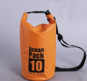 Waterproof Dry Bag (https: //48a1a9-d6.myshopify.com/products/waterproof-dry-bag?variant=45014157459587)