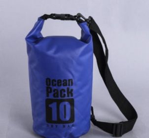 Waterproof Dry Bag (https: //48a1a9-d6.myshopify.com/products/waterproof-dry-bag?variant=45014158311555)