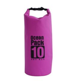 Waterproof Dry Bag (https: //48a1a9-d6.myshopify.com/products/waterproof-dry-bag?variant=45014157328515)