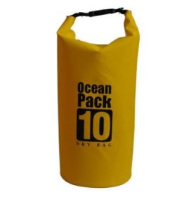 Waterproof Dry Bag (https: //48a1a9-d6.myshopify.com/products/waterproof-dry-bag?variant=45014158180483)