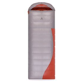 Outdoor Camping Envelope Down Sleeping Bag (https: //cdn.shopify.com/s/files/1/0612/6927/8851/files/f7f936b2-7fbf-4660-ba87-15f4fe9e56d9.jpg?v=1727721116)