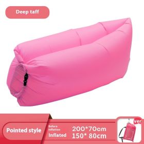 Lazy Sofa Inflatable Foldable One-minute Portable Seat (https: //cdn.shopify.com/s/files/1/0612/6927/8851/files/ce0cdb45-3b25-403c-afd8-bd0a91b185c5.jpg?v=1727721070)