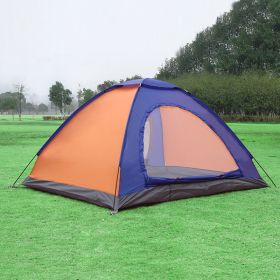 Windproof And Rainproof Camping Tent (https: //cdn.shopify.com/s/files/1/0612/6927/8851/files/6e8eaa98-3db5-4932-a27d-6979ad1385f5.jpg?v=1727369832)