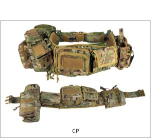 Camouflage Tactical Waist Multi-functional Molle Belt (https: //cdn.shopify.com/s/files/1/0612/6927/8851/files/cc8680bf-66b2-434f-9754-c16c70f70243.jpg?v=1727365683)