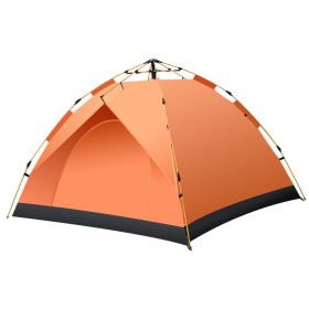 Camping Outdoor Travel Double-decker Automatic Tent (https: //48a1a9-d6.myshopify.com/products/camping-outdoor-travel-double-decker-automatic-tent?variant=44835541844099)