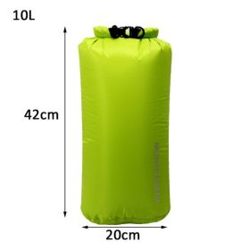 Nylon Light Outdoor Waterproof Skin Pack Waterproof Bag (https: //cdn.shopify.com/s/files/1/0612/6927/8851/files/c485ac4a-f384-465b-867b-7388d33241f8.jpg?v=1727366930)