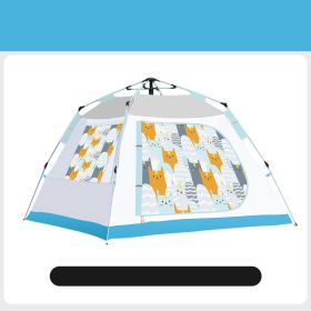 Portable Children's Camping Folding Tent (https: //cdn.shopify.com/s/files/1/0612/6927/8851/files/f425c6ff-40e5-48bf-b645-f2cfa26e07ea.jpg?v=1727369876)