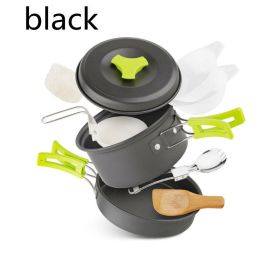 Outdoor cookware 1-2 people camping cookware set (https: //cdn.shopify.com/s/files/1/0612/6927/8851/files/2281153919040.jpg?v=1727367377)