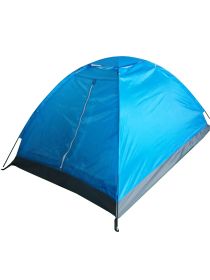 Polar Tiger Couple Camping Tent (https: //cdn.shopify.com/s/files/1/0612/6927/8851/files/1ed471f5-1316-49ca-ba9c-e122dced3ffc.jpg?v=1727369976)