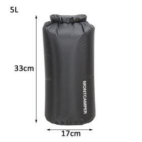 Nylon Light Outdoor Waterproof Skin Pack Waterproof Bag (https: //cdn.shopify.com/s/files/1/0612/6927/8851/files/7d1cd9f7-1504-4d3a-86ab-1f87d9502159.jpg?v=1727366960)