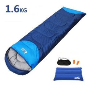 Sleeping Bag (https: //cdn.shopify.com/s/files/1/0612/6927/8851/files/507870016389.jpg?v=1733175085)