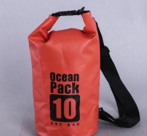 Waterproof Dry Bag (https: //48a1a9-d6.myshopify.com/products/waterproof-dry-bag?variant=45014157033603)