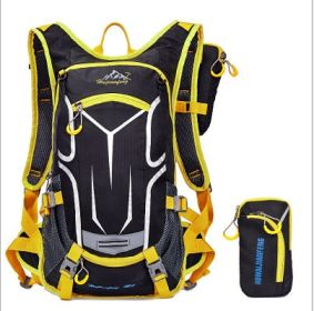 Mountain Bike Waterproof Bag (https: //cdn.shopify.com/s/files/1/0612/6927/8851/files/2027541370053.jpg?v=1727365349)