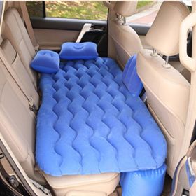 Car Inflatable Mattress Outdoor Tent Folding (https: //cdn.shopify.com/s/files/1/0612/6927/8851/files/be027cff-4e9e-410f-abec-494db2916d02.jpg?v=1727366111)