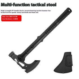 Multi Functional High Carbon Steel Engineer Axe (https: //cdn.shopify.com/s/files/1/0612/6927/8851/files/28a42045-a00c-4bf2-b13a-a0a5a9d957fc.jpg?v=1727365308)