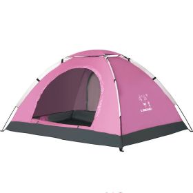 Single-layer Tent (https: //cdn.shopify.com/s/files/1/0612/6927/8851/files/2605431393667.jpg?v=1727370051)