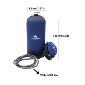 Outdoor portable pressure outdoor shower bag (https: //cdn.shopify.com/s/files/1/0612/6927/8851/files/1312181499035.jpg?v=1733175976)