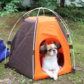 Outdoor Pet Tent Small Dog Sunscreen (https: //cdn.shopify.com/s/files/1/0612/6927/8851/files/360898766214.jpg?v=1727365840)