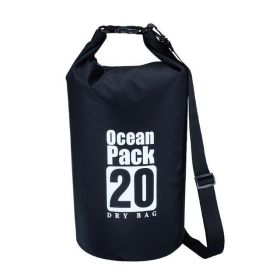 Waterproof Dry Bag (https: //48a1a9-d6.myshopify.com/products/waterproof-dry-bag?variant=45014157820035)