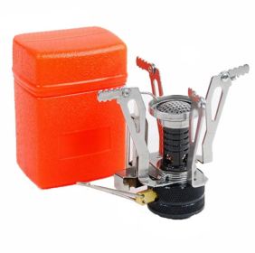 Camping mini stove (https: //cdn.shopify.com/s/files/1/0612/6927/8851/files/209294118847766.jpg?v=1733936674)