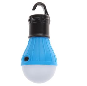 Outdoor Portable Camping Tent Lights (https: //cdn.shopify.com/s/files/1/0612/6927/8851/files/534667493295.jpg?v=1727721450)